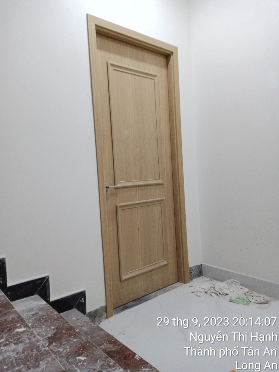 z4905645162698_7164aa01a9a9c09bf553b8c77c668bd6
