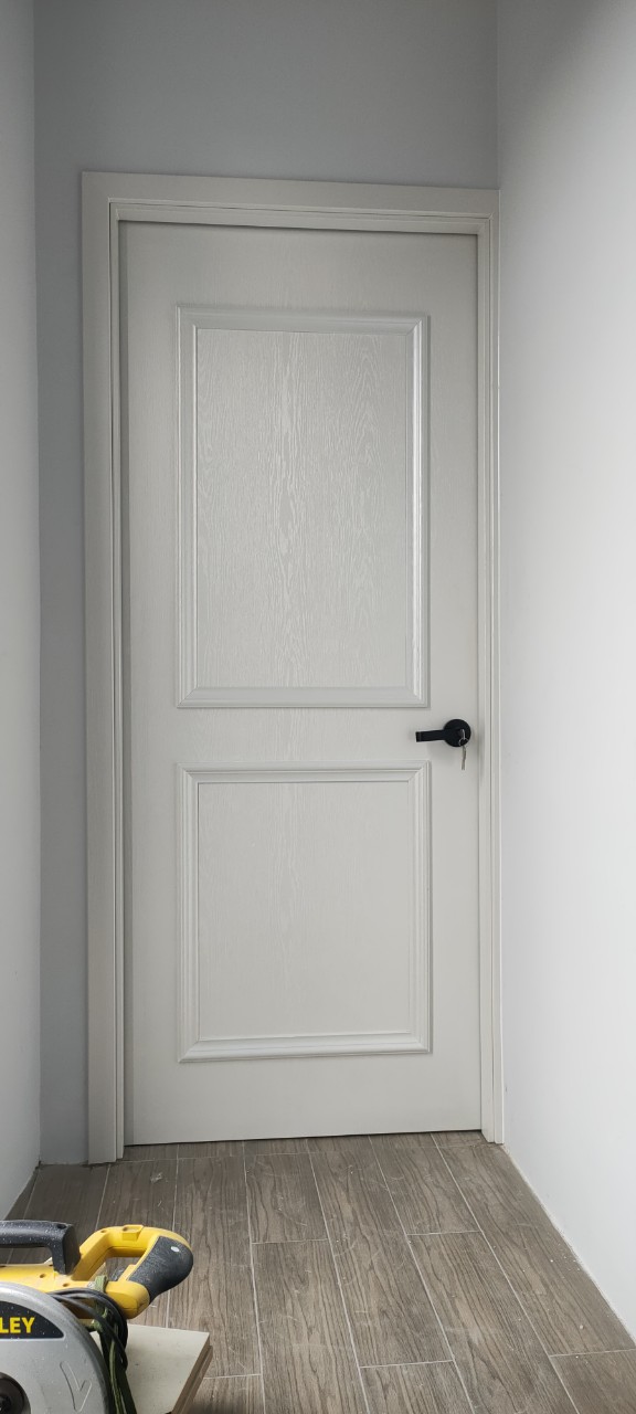 z4905645173452_69b862d60dca3f47c01b42cf3393862a